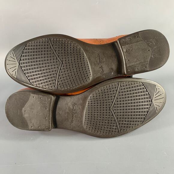 Oxfords_&_Derbys